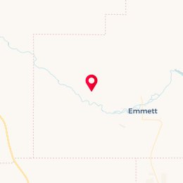 Check-in Location