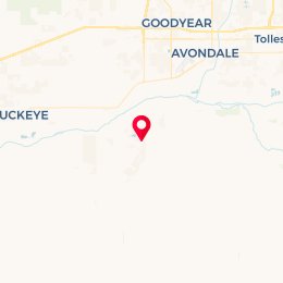 Check-in Location