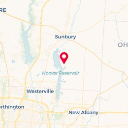 Check-in Location