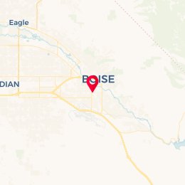 Check-in Location