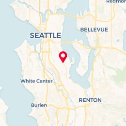 Check-in Location