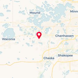 Check-in Location