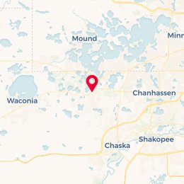 Check-in Location