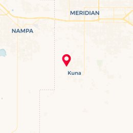 Check-in Location