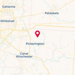 Check-in Location