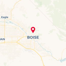 Check-in Location
