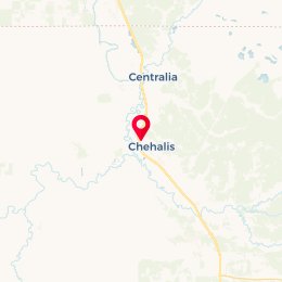 Check-in Location