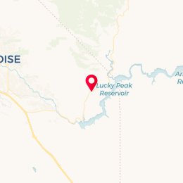Check-in Location