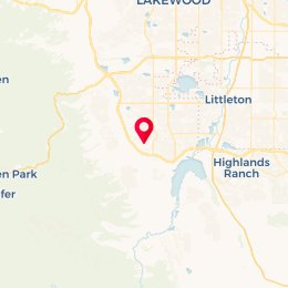 Check-in Location