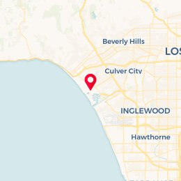 Check-in Location