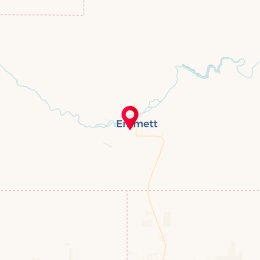 Check-in Location
