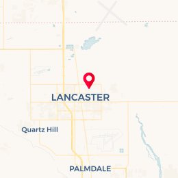 Check-in Location