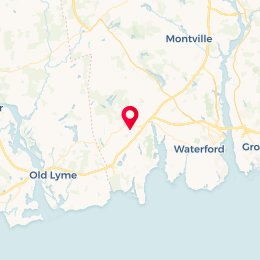 Check-in Location