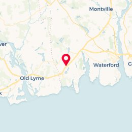 Check-in Location