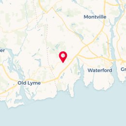 Check-in Location