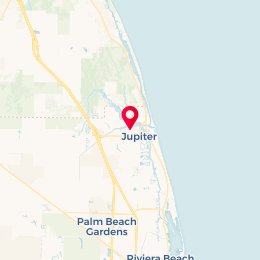 Check-in Location