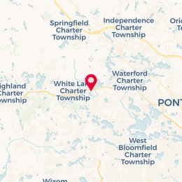Check-in Location