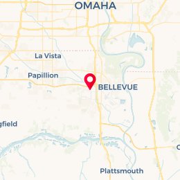 Check-in Location