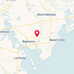 Check-in Location