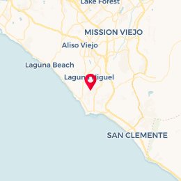 Check-in Location