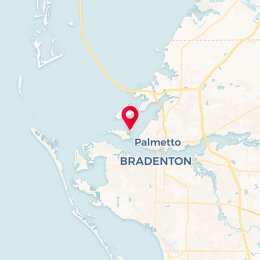 Check-in Location
