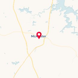 Check-in Location