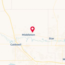 Check-in Location