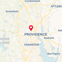 Check-in Location