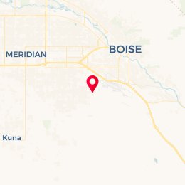 Check-in Location