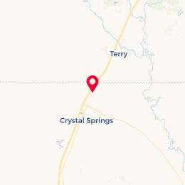 Check-in Location