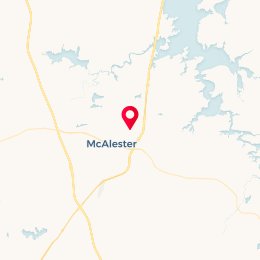 Check-in Location