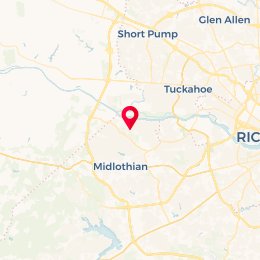 Check-in Location