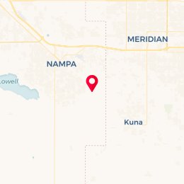 Check-in Location