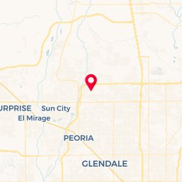 Check-in Location