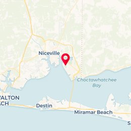 Check-in Location