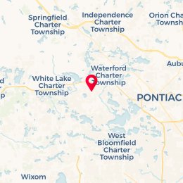 Check-in Location