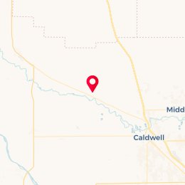 Check-in Location