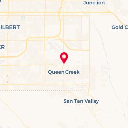 Check-in Location
