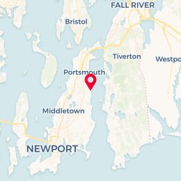 Check-in Location