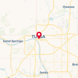 Check-in Location