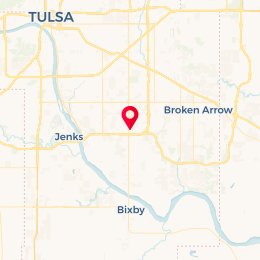 Check-in Location