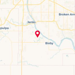 Check-in Location