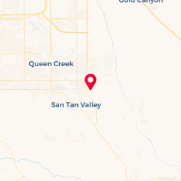 Check-in Location