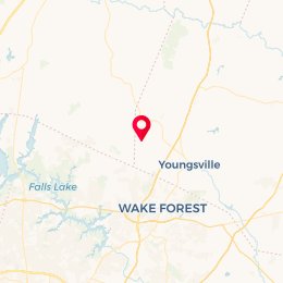 Check-in Location