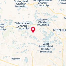 Check-in Location