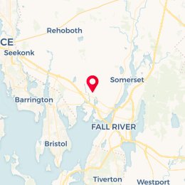 Check-in Location