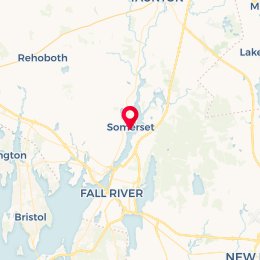 Check-in Location