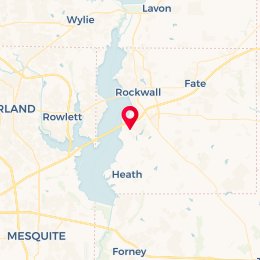 Check-in Location