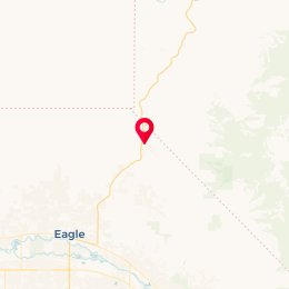 Check-in Location