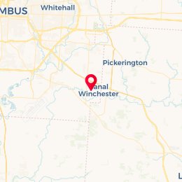 Check-in Location